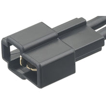Load image into Gallery viewer, S2457 Standard Import HVAC Blower Motor Resistor Connector Standard Import Canada