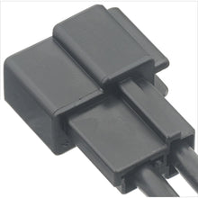 Load image into Gallery viewer, S2457 Standard Import HVAC Blower Motor Resistor Connector Standard Import Canada