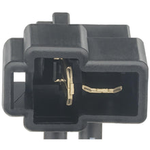 Load image into Gallery viewer, S2457 Standard Import HVAC Blower Motor Resistor Connector Standard Import Canada