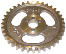 Load image into Gallery viewer, S245 Engine Timing Camshaft Sprocket Cloyes Canada