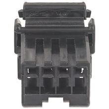 Load image into Gallery viewer, S2462 Standard Ignition Air Bag Clockspring Connector Standard Ignition Canada