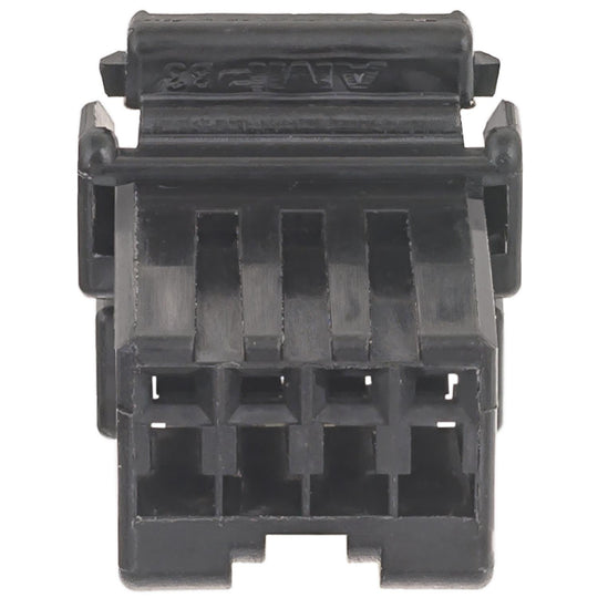 S2462 Standard Ignition Air Bag Clockspring Connector Standard Ignition Canada