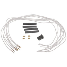 Load image into Gallery viewer, S2462 Standard Ignition Air Bag Clockspring Connector Standard Ignition Canada