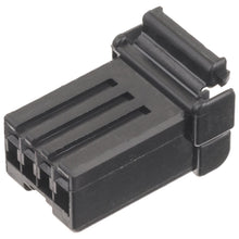 Load image into Gallery viewer, S2462 Standard Ignition Air Bag Clockspring Connector Standard Ignition Canada