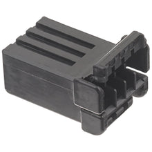 Load image into Gallery viewer, S2462 Standard Ignition Air Bag Clockspring Connector Standard Ignition Canada