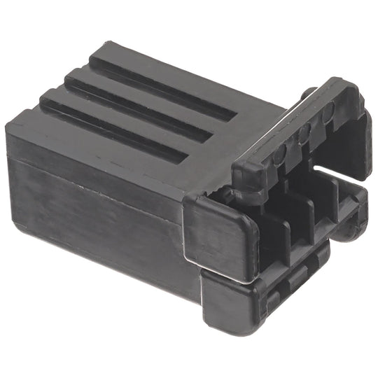 S2462 Standard Ignition Air Bag Clockspring Connector Standard Ignition Canada