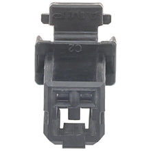 Load image into Gallery viewer, S2463 Standard Ignition Air Bag Clockspring Connector Standard Ignition Canada