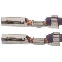 Load image into Gallery viewer, S2463 Standard Ignition Air Bag Clockspring Connector Standard Ignition Canada