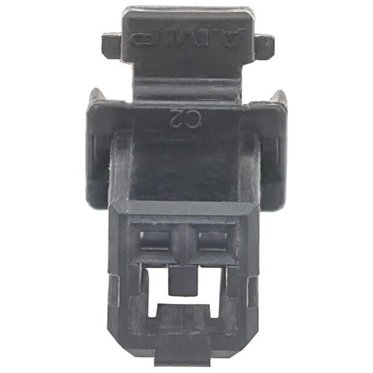S2463 Standard Ignition Air Bag Clockspring Connector Standard Ignition Canada