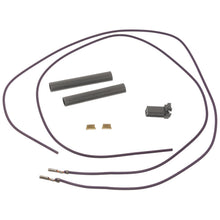 Load image into Gallery viewer, S2463 Standard Ignition Air Bag Clockspring Connector Standard Ignition Canada