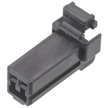 Load image into Gallery viewer, S2463 Standard Ignition Air Bag Clockspring Connector Standard Ignition Canada