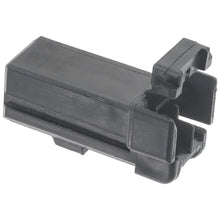 Load image into Gallery viewer, S2463 Standard Ignition Air Bag Clockspring Connector Standard Ignition Canada