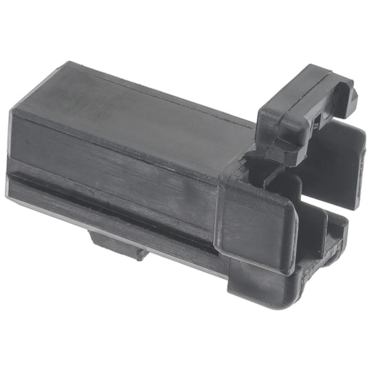 S2463 Standard Ignition Air Bag Clockspring Connector Standard Ignition Canada