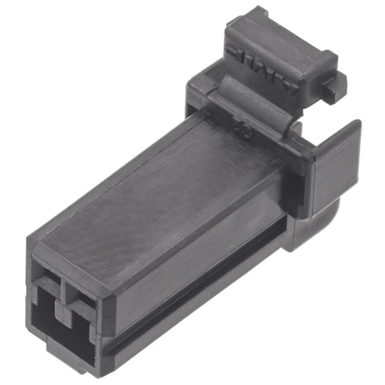 S2463 Standard Ignition Air Bag Clockspring Connector Standard Ignition Canada