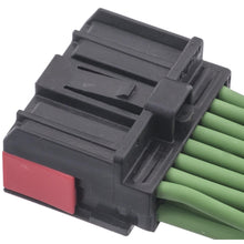 Load image into Gallery viewer, S2466 Standard Ignition Air Bag Clockspring Connector Standard Ignition Canada