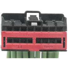 Load image into Gallery viewer, S2466 Standard Ignition Air Bag Clockspring Connector Standard Ignition Canada