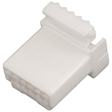 Load image into Gallery viewer, S2468 Standard Ignition Steering Angle Sensor Connector Standard Ignition Canada