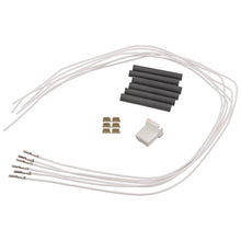 Load image into Gallery viewer, S2468 Standard Ignition Steering Angle Sensor Connector Standard Ignition Canada