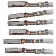 Load image into Gallery viewer, S2468 Standard Ignition Steering Angle Sensor Connector Standard Ignition Canada