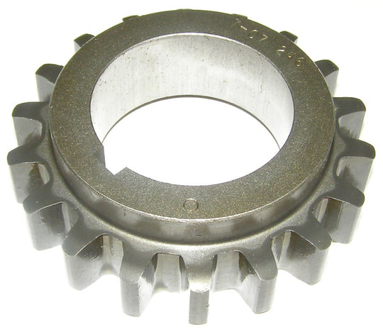 S246 Engine Timing Crankshaft Sprocket Cloyes Canada