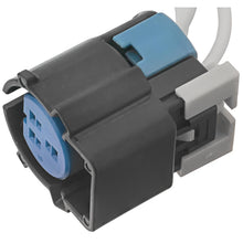 Load image into Gallery viewer, S2472 Standard Ignition Oil Pressure Switch Connector Standard Ignition Canada