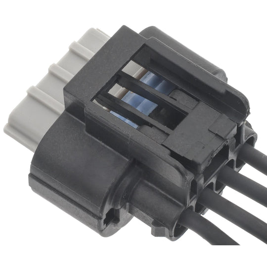 S2473 Standard Ignition Manifold Absolute Pressure Sensor Connector Standard Ignition Canada