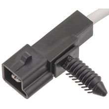 Charger l'image dans la galerie, S2474 Standard Ignition Window Defroster Connector Standard Ignition Canada
