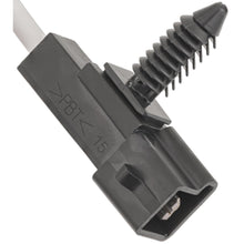 Charger l'image dans la galerie, S2474 Standard Ignition Window Defroster Connector Standard Ignition Canada