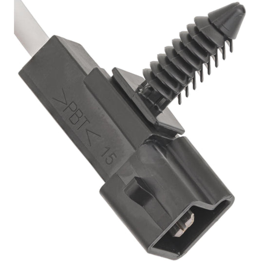 S2474 Standard Ignition Window Defroster Connector Standard Ignition Canada
