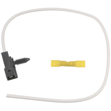 Charger l'image dans la galerie, S2474 Standard Ignition Window Defroster Connector Standard Ignition Canada
