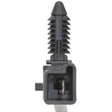 Charger l'image dans la galerie, S2474 Standard Ignition Window Defroster Connector Standard Ignition Canada