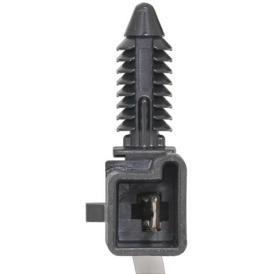 S2474 Standard Ignition Window Defroster Connector Standard Ignition Canada