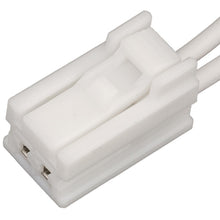 Load image into Gallery viewer, S2475 Standard Ignition Automatic Transmission Shift Lock Control Solenoid Relay Connector Standard Ignition Canada
