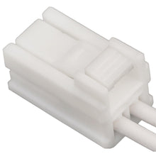 Load image into Gallery viewer, S2475 Standard Ignition Automatic Transmission Shift Lock Control Solenoid Relay Connector Standard Ignition Canada