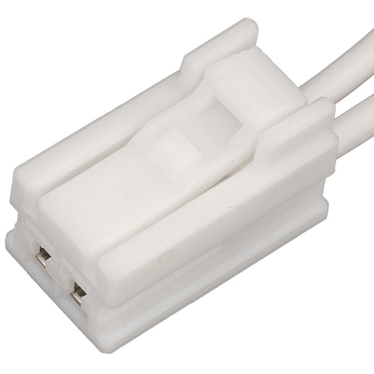 S2475 Standard Ignition Automatic Transmission Shift Lock Control Solenoid Relay Connector Standard Ignition Canada
