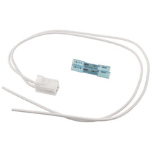 Load image into Gallery viewer, S2475 Standard Ignition Automatic Transmission Shift Lock Control Solenoid Relay Connector Standard Ignition Canada