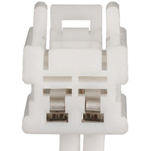 Load image into Gallery viewer, S2475 Standard Ignition Automatic Transmission Shift Lock Control Solenoid Relay Connector Standard Ignition Canada