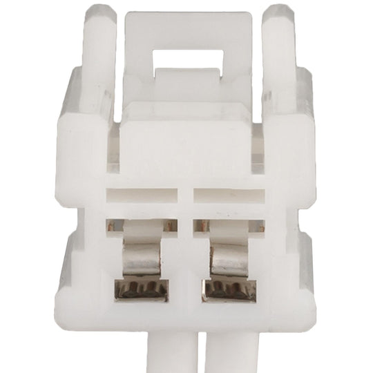 S2475 Standard Ignition Automatic Transmission Shift Lock Control Solenoid Relay Connector Standard Ignition Canada