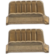 Load image into Gallery viewer, S2478 HVAC Heater Core Temperature Sensor Connector Standard Ignition Canada