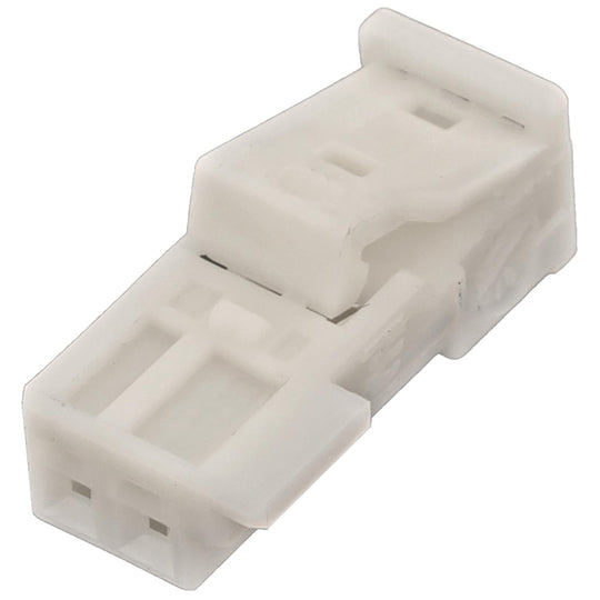 S2478 HVAC Heater Core Temperature Sensor Connector Standard Ignition Canada