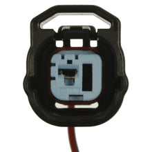 Load image into Gallery viewer, S2480 Standard Ignition Ignition Knock (Detonation) Sensor Harness Standard Ignition Canada
