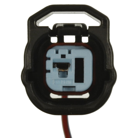 S2480 Standard Ignition Ignition Knock (Detonation) Sensor Harness Standard Ignition Canada