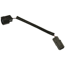 Load image into Gallery viewer, S2480 Standard Ignition Ignition Knock (Detonation) Sensor Harness Standard Ignition Canada