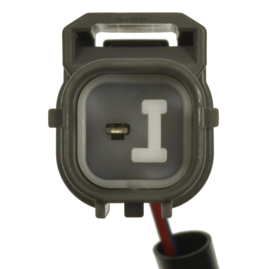 S2480 Standard Ignition Ignition Knock (Detonation) Sensor Harness Standard Ignition Canada