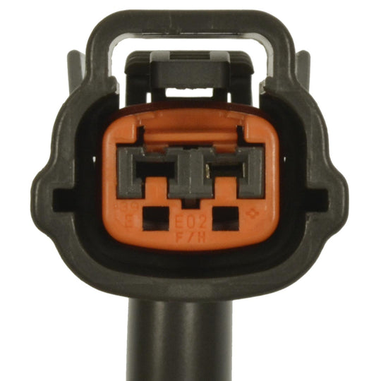 S2481 Standard Import Ignition Knock (Detonation) Sensor Harness Standard Import Canada