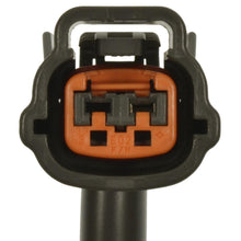 Load image into Gallery viewer, S2481 Standard Ignition Ignition Knock (Detonation) Sensor Harness Standard Ignition Canada