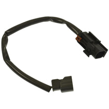 Load image into Gallery viewer, S2481 Standard Import Ignition Knock (Detonation) Sensor Harness Standard Import Canada
