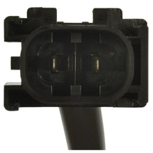 Load image into Gallery viewer, S2481 Standard Import Ignition Knock (Detonation) Sensor Harness Standard Import Canada