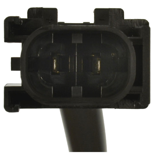 S2481 Standard Import Ignition Knock (Detonation) Sensor Harness Standard Import Canada
