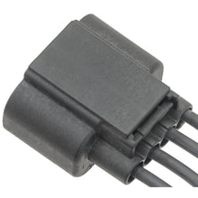 Load image into Gallery viewer, S2484 Standard Ignition HVAC Blower Motor Resistor Connector Standard Ignition Canada